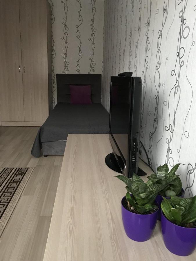Elena Apartment Rivne Exterior photo